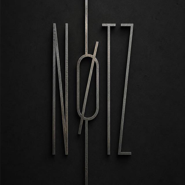 NØTZ
